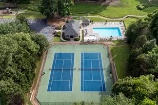 5535 Sylvania Dr SE, Mableton, GA 30126 - Photo 48