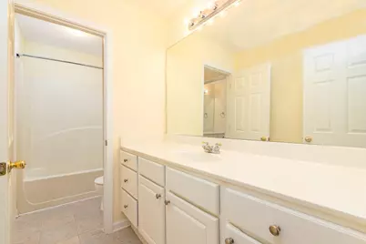 5535 Sylvania Drive SE, Mableton, GA 30126 - Photo 34