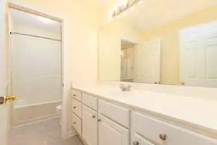 5535 Sylvania Dr SE, Mableton, GA 30126 - Photo 34