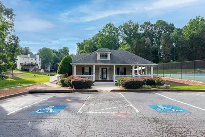 5535 Sylvania Drive SE, Mableton, GA 30126 - Photo 46