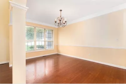 5535 Sylvania Drive SE, Mableton, GA 30126 - Photo 6