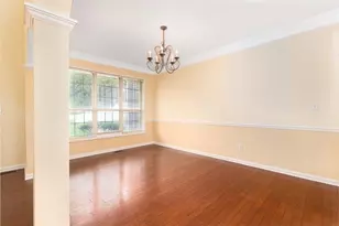 5535 Sylvania Dr SE, Mableton, GA 30126 - Photo 6