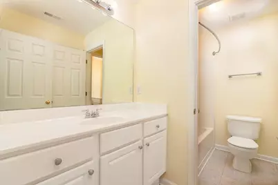 5535 Sylvania Drive SE, Mableton, GA 30126 - Photo 32