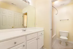 5535 Sylvania Dr SE, Mableton, GA 30126 - Photo 32
