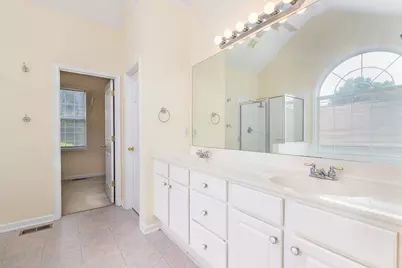 5535 Sylvania Drive SE, Mableton, GA 30126 - Photo 16