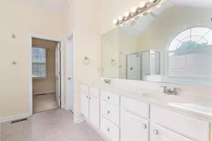 5535 Sylvania Dr SE, Mableton, GA 30126 - Photo 16