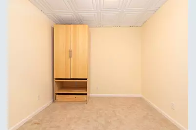 5535 Sylvania Drive SE, Mableton, GA 30126 - Photo 36