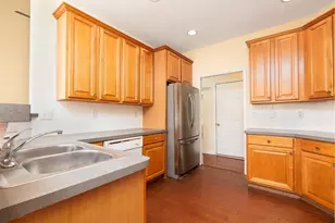 5535 Sylvania Dr SE, Mableton, GA 30126 - Photo 12