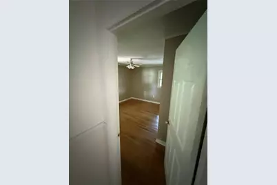 821 Shipp Circle NW, Conyers, GA 30012 - Photo 18