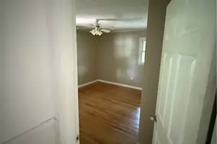 821 Shipp Cir NW, Conyers, GA 30012 - Photo 18