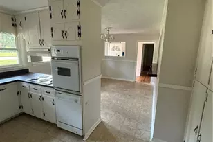 821 Shipp Cir NW, Conyers, GA 30012 - Photo 6