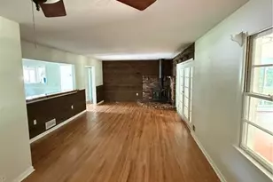 821 Shipp Cir NW, Conyers, GA 30012 - Photo 10