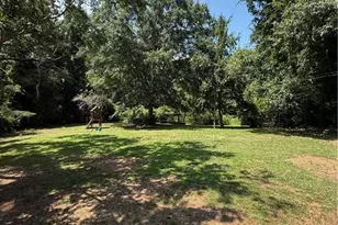 821 Shipp Cir NW, Conyers, GA 30012 - Photo 26
