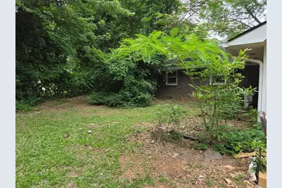 821 Shipp Circle NW, Conyers, GA 30012 - Photo 28