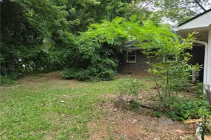 821 Shipp Cir NW, Conyers, GA 30012 - Photo 28