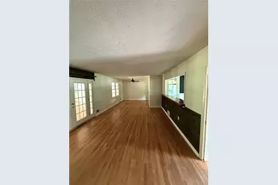 821 Shipp Circle NW, Conyers, GA 30012 - Photo 12