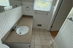 821 Shipp Cir NW, Conyers, GA 30012 - Photo 24