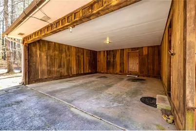 166 Muse Road, Fayetteville, GA 30214 - Photo 6