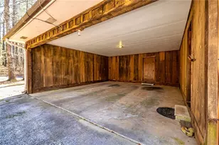 166 Muse Rd, Fayetteville, GA 30214 - Photo 6