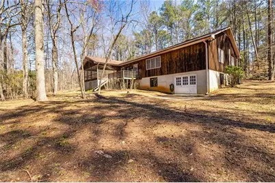 166 Muse Road, Fayetteville, GA 30214 - Photo 42