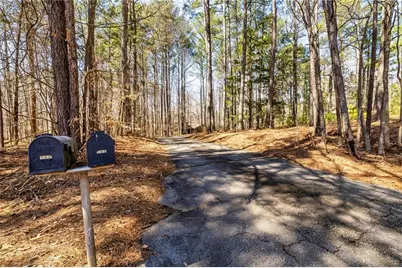 166 Muse Road, Fayetteville, GA 30214 - Photo 2