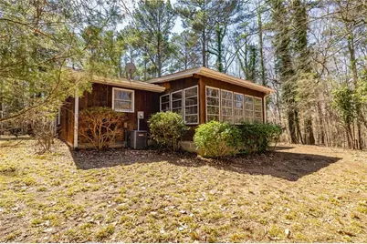 166 Muse Road, Fayetteville, GA 30214 - Photo 68