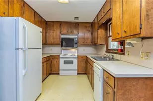 166 Muse Rd, Fayetteville, GA 30214 - Photo 54