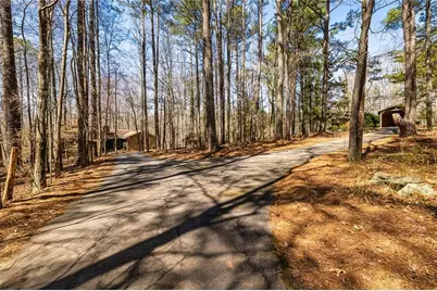 166 Muse Road, Fayetteville, GA 30214 - Photo 80
