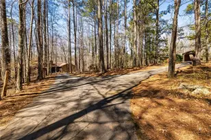 166 Muse Rd, Fayetteville, GA 30214 - Photo 80