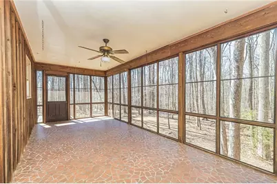 166 Muse Road, Fayetteville, GA 30214 - Photo 18