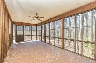 166 Muse Rd, Fayetteville, GA 30214 - Photo 18