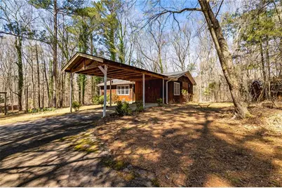 166 Muse Road, Fayetteville, GA 30214 - Photo 46