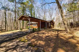 166 Muse Rd, Fayetteville, GA 30214 - Photo 46