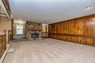 166 Muse Rd, Fayetteville, GA 30214 - Photo 10