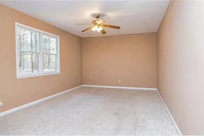 166 Muse Road, Fayetteville, GA 30214 - Photo 62