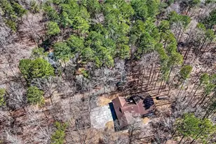 166 Muse Rd, Fayetteville, GA 30214 - Photo 78
