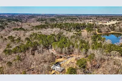 166 Muse Road, Fayetteville, GA 30214 - Photo 74