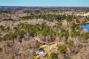 166 Muse Rd, Fayetteville, GA 30214 - Photo 74