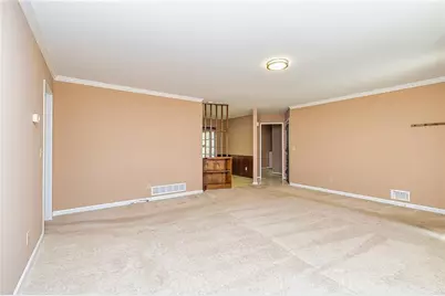 166 Muse Road, Fayetteville, GA 30214 - Photo 50