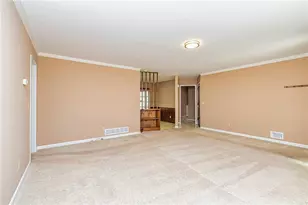 166 Muse Rd, Fayetteville, GA 30214 - Photo 50