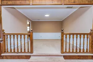 166 Muse Rd, Fayetteville, GA 30214 - Photo 12