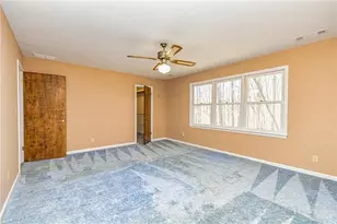 166 Muse Rd, Fayetteville, GA 30214 - Photo 24