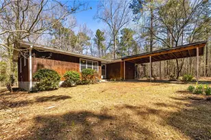 166 Muse Rd, Fayetteville, GA 30214 - Photo 44