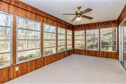 166 Muse Road, Fayetteville, GA 30214 - Photo 56
