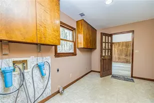 166 Muse Rd, Fayetteville, GA 30214 - Photo 20