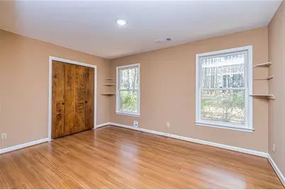 166 Muse Road, Fayetteville, GA 30214 - Photo 34