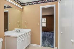 166 Muse Rd, Fayetteville, GA 30214 - Photo 22