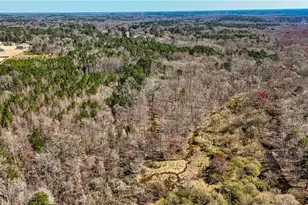 166 Muse Rd, Fayetteville, GA 30214 - Photo 76
