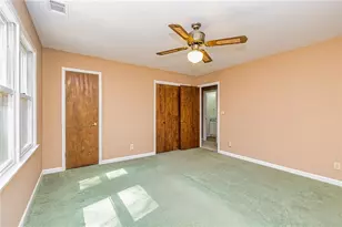 166 Muse Rd, Fayetteville, GA 30214 - Photo 32