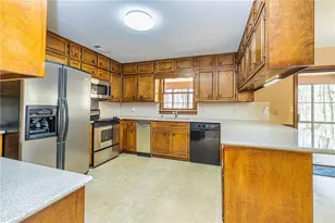 166 Muse Rd, Fayetteville, GA 30214 - Photo 14